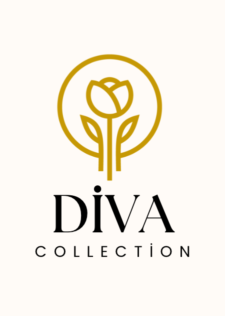 Diva Collection